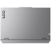 Lenovo LOQ 15ARP10E Grey